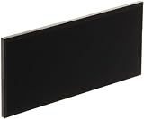 Jackson Safety 427 Polycarbonate Shade 9 Filter Lens for W10 and W20 Series Passive Welding Helmets,