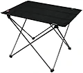 [ ローベンス ] Robens Adventure Table Small（アドベンチャーテーブル スモール）携帯用ミニテーブル 490008 [並行輸入品]