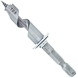 TMC 木工用 仮枠ビット PA-432-B