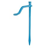Bricklaying Peg 245mm