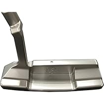 31so6re2qtL._AC_UL210_SR210,