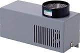 CKD 自動散水制御機器 雨センサー RS6