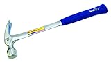 Estwing 268-E3-24SM 62821 24 Oz. Framing Hammer Nylon-Vinyl
