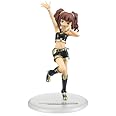ブリリアントステージ アイドルマスター 高槻やよい