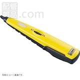 日東工器:日東 SPカプラ タイプA SUS 8S-A 型式:SUS 8S-A
