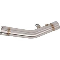 31soNN8kl0L._AC_UL210_SR210,