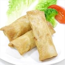 はるまき マキタ バッテリ式 チェンソー【MUC254DRGX】 — PLOW(プラウ)