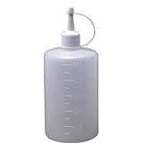 MIZUHO（ミズホ) スポイトボトル 500ml No.0823