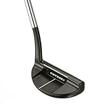 オデッセイ (ODYSSEY) METAL-X #9 パター 34インチ 日本仕様