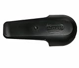 Black & Decker N045425 Belt Clip by BLACK+DECKER