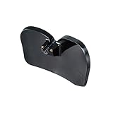 マキタ(Makita) プロテクタシュレッダー刃用 A-75552