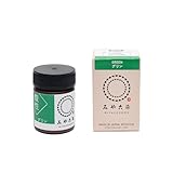 桂屋ファイングッズ(Katsuraya fine goods) 染料 酸性みやこ染 グリン 20g