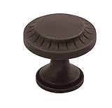 Belwith製品b056553-biヴィンテージ1900コレクションノブ – ブラックアイアン