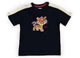 OSHKOSH(オシュコシュ) Tシャツ・カットソー 100サイズ 男の子