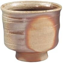 大谷焼　徳島 mqdefault.jpg