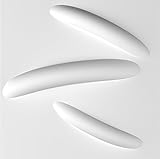 SoomJ 3Ｄボード(難燃仕様)12枚セット#B2855019