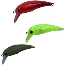 ムカイ Amazon | ムカイ ランディングネット アルミネット カバー付キ | 玉網