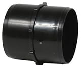 Camco 39203 Internal Hose Coupler Sewer Fitting [並行輸入品]