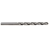 HSS Wire Gauge Numbered Drill Bit [並行輸入品]