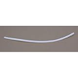 ProBoat Flexshaft Liner: MG29 おもちゃ (並行輸入)