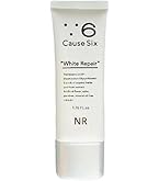 スキニティ セラムフォーカス薬用クリーム スキニティ セラムフォーカス クリーム 22g スキンケア SKINITY SERUM