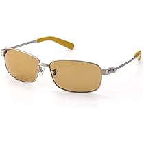 Amazon | [DEEC] ディーク Long Beach Pure Titnium Brown