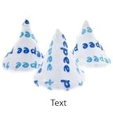 Pee-Pee Teepee - Text by The Purple Pinecone [並行輸入品]