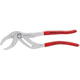 KNIPEX(クニペックス):パイププライヤｰ(SB) 8103-250