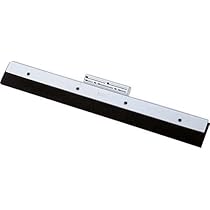 山崎産業 清掃用品 シックラインフロアパッド13&quot; 黒(完全剥離用) 2mvetro Amazon.co.jp: 山崎産業 清掃用品 シックラインフロアパッド13