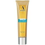 Amazon 資生堂プロフェッショナル ジェニック ヘアドレッシング スペシャル ヘアクリーム 300ml ヘアワックス 300ミリリットル X 1 資生堂プロフェッショナル Shiseido Professional ヘアクリーム 通販