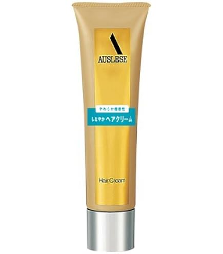 Amazon | アウスレーゼ グロスジェル 100g | アウスレーゼ(AUSLESE 