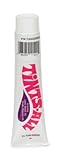 tints-all Colorant Tangerine ( 6パック)