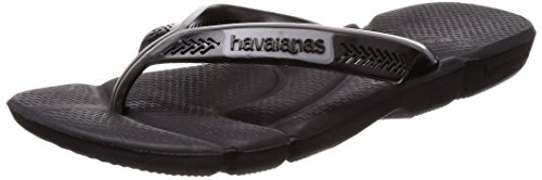 ビーチサンダル POWER メンズ