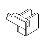 ロイヤル 24Rホルダー APゴールド 受注生産品 24R-11