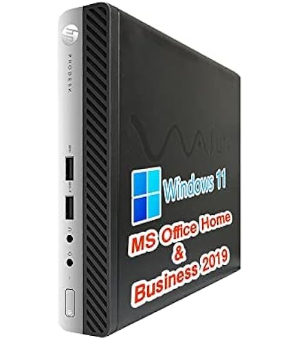 ミニPC EPSON ST190EM5FC Core i3 8100T M.2.SSD ミニPC EPSON ST190EM5FC Core i3 8100T M.2.SSD Amazon.co.jp