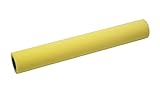 FoamPRO 37 Semi-Rough Coater (Slit-Foam), 18" x 1/2" [並行輸入品]