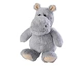 Greenlife 01150 - Hippo II by Greenlife Value