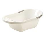Badabulle Bathtub by Badabulle