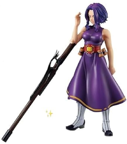 ねんどろいど レディ・ナガン 僕のヒーローアカデミア 2402 フィギュア Amazon | ねんどろいど 僕のヒーローアカデミア レディ ナガン