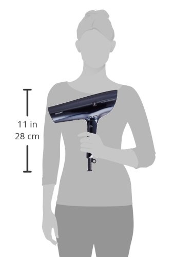 シャープのドライヤーおすすめ5選 21年版 Heim ハイム