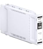 Amazon.co.jp: セイコーエプソン SureColor用 インク