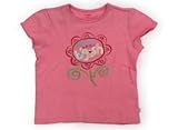 OSHKOSH(オシュコシュ) Tシャツ・カットソー 120サイズ 女の子