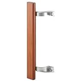Slide-Co 142267 Sliding Patio Door Pull [並行輸入品]