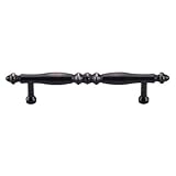 Top Knobs M1795-96 Somerset Melon Appliance Pull Bronze by Top Knobs