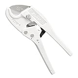 ビクター エンビカッター VP-22W