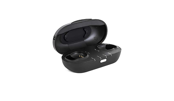 nuheara iqbuds Boost Replacement 
