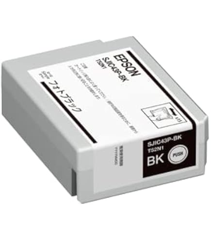 【純正】EPSON インクカートリッジ SJIC30P(C)・(Y) 純正インクカートリッジ EPSON SJIC30P EPSON エプソン純正インク