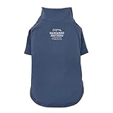 MANDARINE BROTHERS マンダリンブラザーズ スキンタイト クールTシャツ アイボリー XS