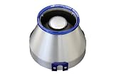 BLITZ(ブリッツ) ADVANCE POWER AIR CLEANER(アドバンスパワーエアクリーナー) シビック タイプR FD2 42125