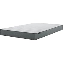 専用　雲のやすらぎプレミアム マットレスII セミダブル　ソラネ Amazon.co.jp: 雲のやすらぎプレミアムマットレス2 防ダニ 防臭